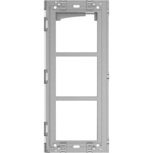 Modulträger Robur 3 Module Bticino 350335