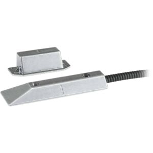 Magnetkontakt AP Metall Bticino 3512