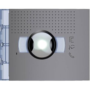Frontblende AV WW Allstreet BTICINO 351303
