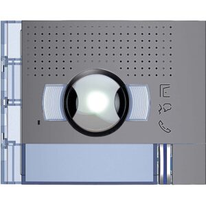 Frontblende AV WW 1Rt Allstreet BTICINO 351313