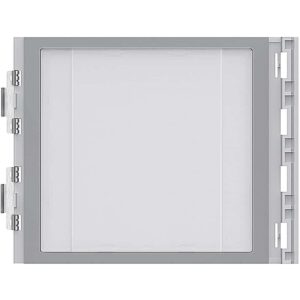 Infomodul BTICINO 352200
