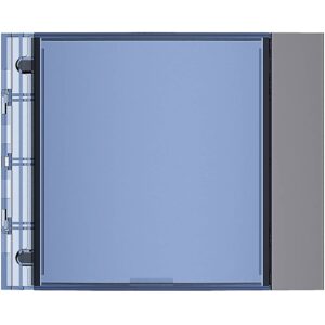 Frontblende Infomodul Allstreet BTICINO 352203