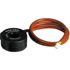 Strom-Messwandler Bticino 3523