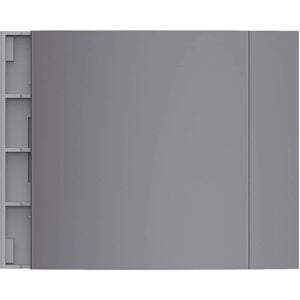 Frontblende Leermodul Allstreet BTICINO 352303