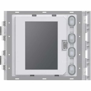 Displaymodul Bticino 352500