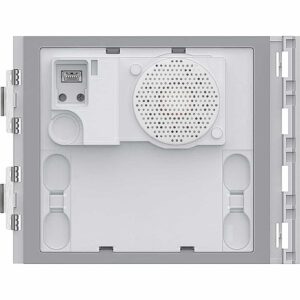 Induktionsschleife Modul Bticino 352700
