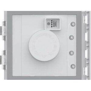 Kartenlesemodul BTICINO 353200