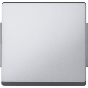 Wippe, aluminium, AQUADESIGN Merten 343160