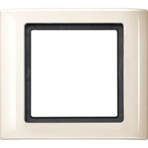 Rah 1f TPm lgr M-Pl Merten 400144