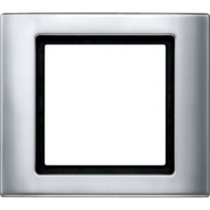 Rah 2f TPm lgr M-Pl Merten 400160