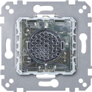 Elektronik-Signal-Einsatz für Türklingel Merten MEG4451-0000