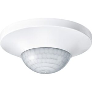 ARGUS Präsenz Sensor-Modul mit IR, polarweiß Merten MEG5522-0019