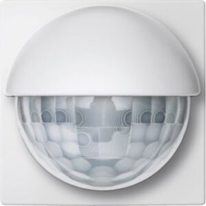 ARGUS Präsenz 180/2,20 m UP Sensor-Modul, polarweiß, System M Merten MEG5530-0419