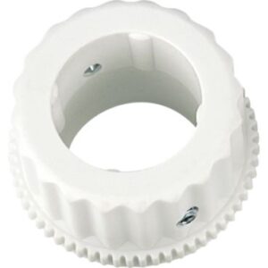 KNX Ventiladapter VA78 für Thermoelektrischen Stellantrieb Merten 639178