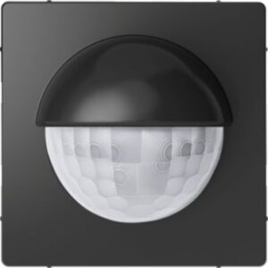 ARGUS 180 UP Sensor-Modul, Anthrazit, System Design Merten MEG5710-6034