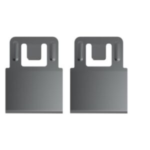 KNX Demontageschutz KNX Tastsensor Pro und KNX Multi-Touch Pro Merten MEG6270-0000