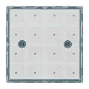Sensormodul JUNG 2-Draht-Bus, Jung SM1608