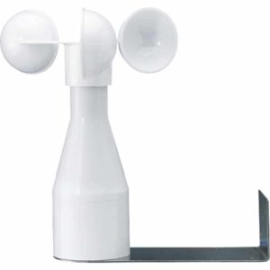 Windsensor, Jung WS10W