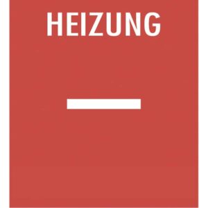 Folien, Serie AS, Jung AS60FO