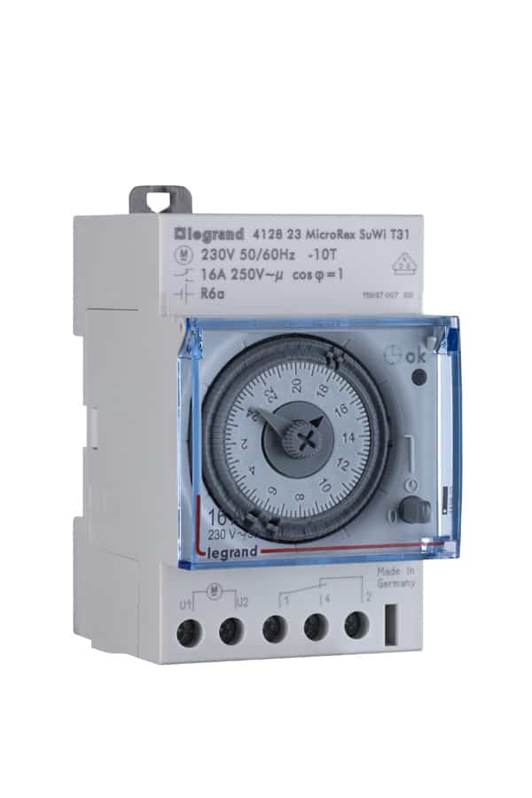 Legrand