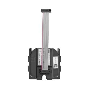 Türmodul Alarm Connect GIRA 521600