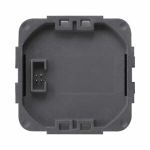 Spannungsversorgung  DC 12 V UP Elektronik GIRA 521900