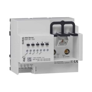 Server REG Gira eNet Gira 530100
