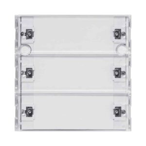 Gira eNet Funk Wandsender 3f BSF System 55 Gira 533300