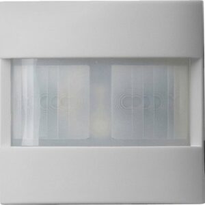 S3000 Beweg.m.aufs. 1,10 m Standard System 55 Grau m Gira 5373015