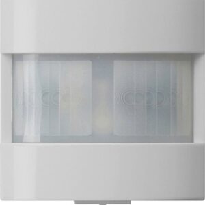S3000 Beweg.m.aufs. 1,10 m Komfort BT System 55 Grau m Gira 5374015