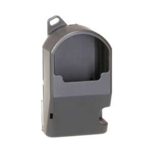 EB-Adapter Minigehäuse Zubehör Gira 542900