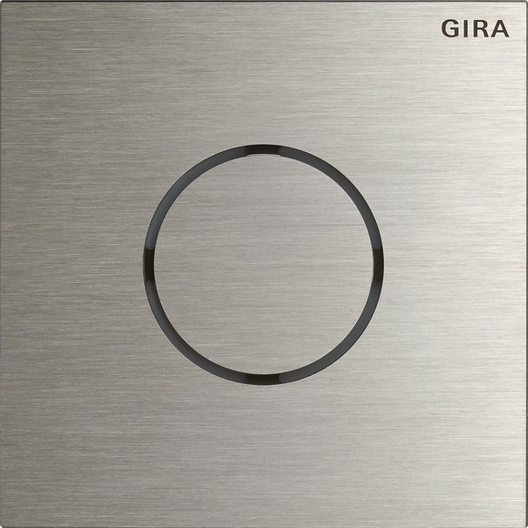 GIRA