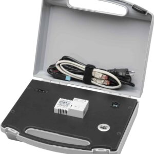 Toolbox TKS-IP-Datenschnittst. Zubehör Gira 559999