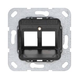MJ-01 2f Tragring Gira 560100