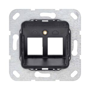 MJ-03 2f Tragring Gira 560300