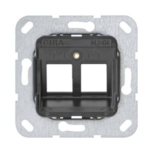 MJ-04 2f Tragring Gira 560400