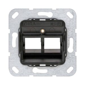 MJ-05 2f Tragring Gira 560500