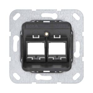 MJ-06 2f Tragring Gira 560600