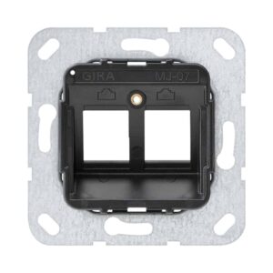 MJ-07 2f Tragring Gira 560700
