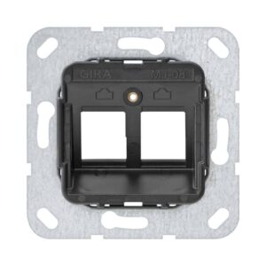MJ-08 2f Tragring Gira 560800