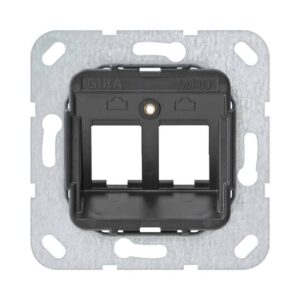 MJ-09 2f Tragring Gira 560900