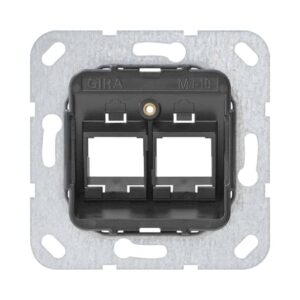 MJ-10 2f Tragring Gira 561000