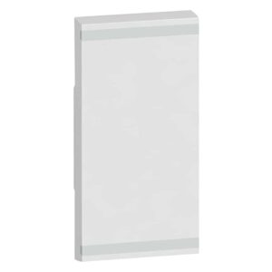Pro21 MyHome Wippe 1-Modulig Ultraweiss Legrand 574465