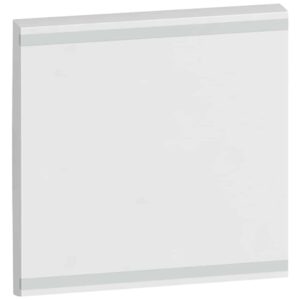 Pro21 MyHome Wippe 2-Modulig Ultraweiss Legrand 574467