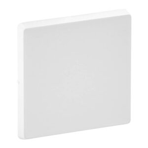 Valena Life Wippe Aus- und Wechselschalter Farbe: Ultraweiß LEGRAND 755000