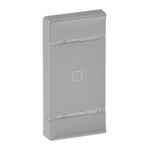 Valena Life Wippe MyHome 1-m -STOP -AL Legrand 755342