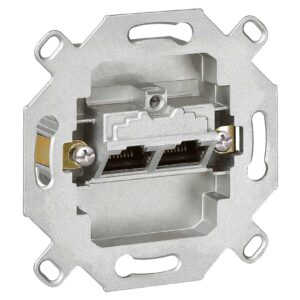 Einsatz DAE 8/8(8/8) CAT6 Legrand 775976