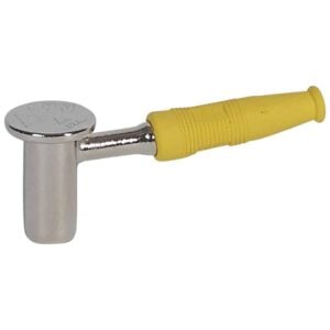 Potentialausgleich-Stecker Legrand 775993