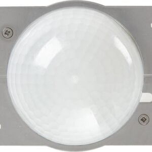 Linse Beweg.m. Cube Zubehör Gira 820802