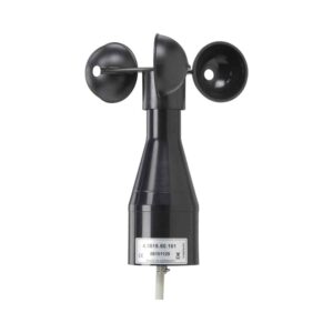 Windgeber Windsensor Zubehör Gira 825800